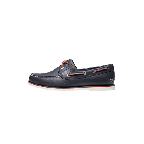 Shoes > Flats > Sailor Shoes - - Timberland - Modalova