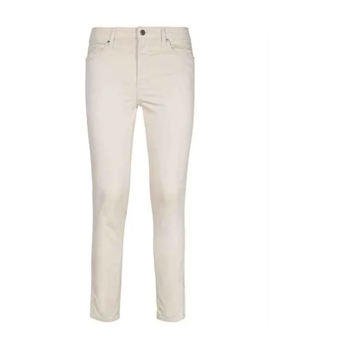 Jeans > Skinny Jeans - - Armani Exchange - Modalova
