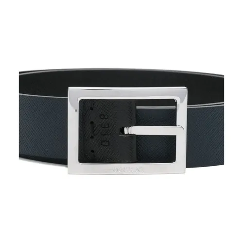 Accessories > Belts - - Orciani - Modalova