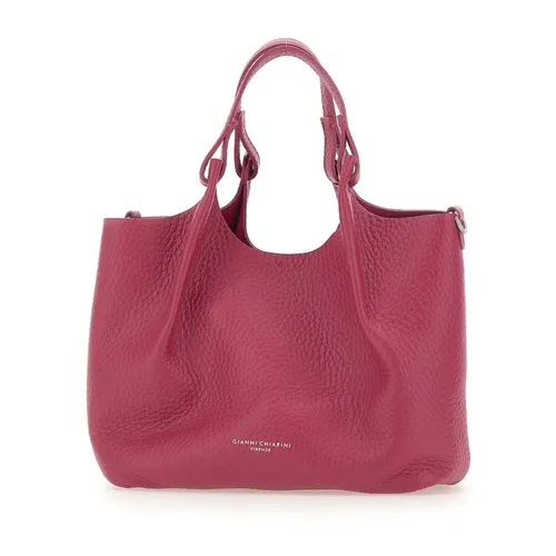 Bags > Tote Bags - - Gianni Chiarini - Modalova