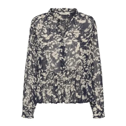Blouses & Shirts > Blouses - - Part Two - Modalova