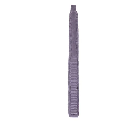 Accessories > Ties - - Corneliani - Modalova