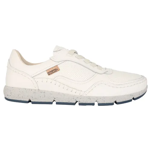 Shoes > Sneakers - - Pikolinos - Modalova