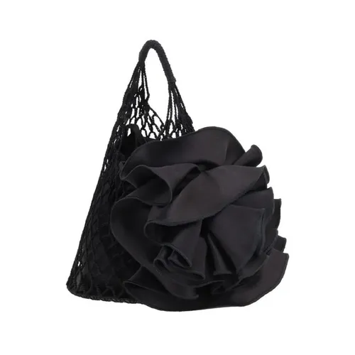 Bags > Handbags - - Magda Butrym - Modalova