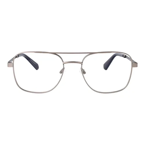 Accessories > Glasses - - Calvin Klein Jeans - Modalova