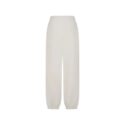 Trousers > Sweatpants - - Haikure - Modalova