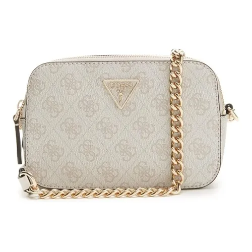Bags > Cross Body Bags - - Guess - Modalova