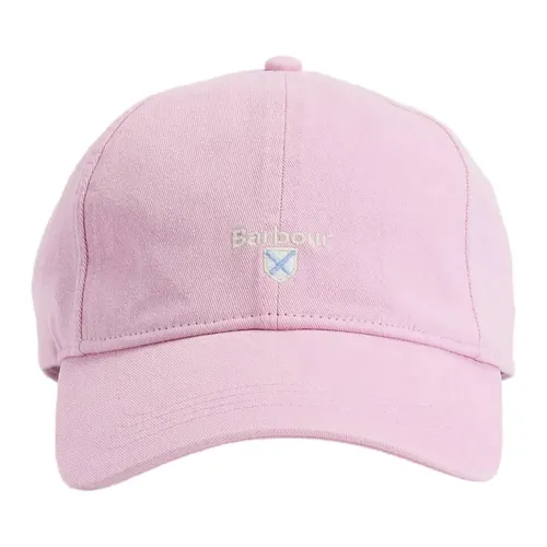 Accessories > Hats > Caps - - Barbour - Modalova