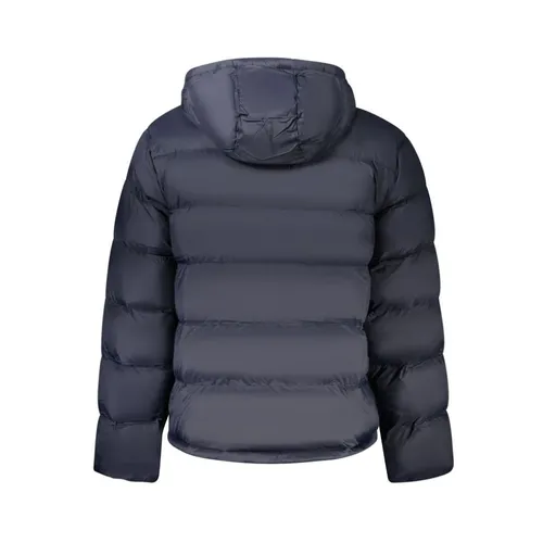 Jackets > Winter Jackets - - Calvin Klein - Modalova
