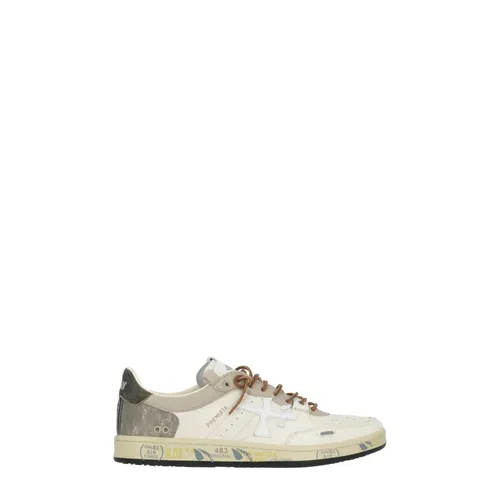 Shoes > Sneakers - - Premiata - Modalova