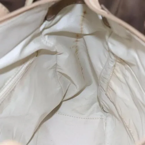 Pre-owned > Pre-owned Bags > Pre-owned Tote Bags - - Chanel Vintage - Modalova