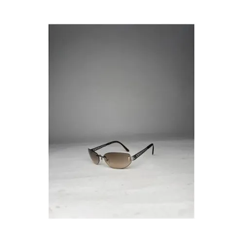 Pre-owned > Pre-owned Accessories - - Loewe Pre-owned - Modalova