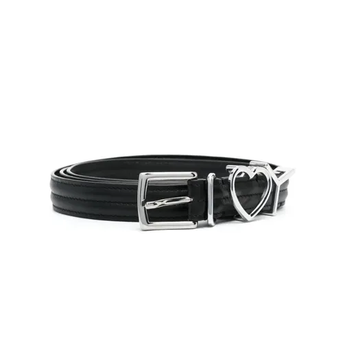 Accessories > Belts - - Y/Project - Modalova