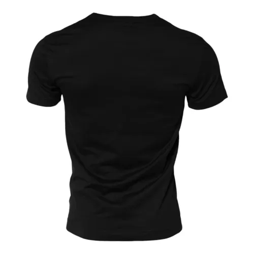 Tops > T-Shirts - - Dolce & Gabbana - Modalova