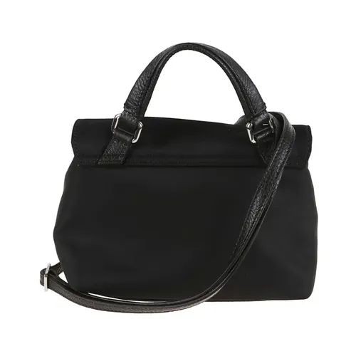 Bags > Handbags - - Zanellato - Modalova