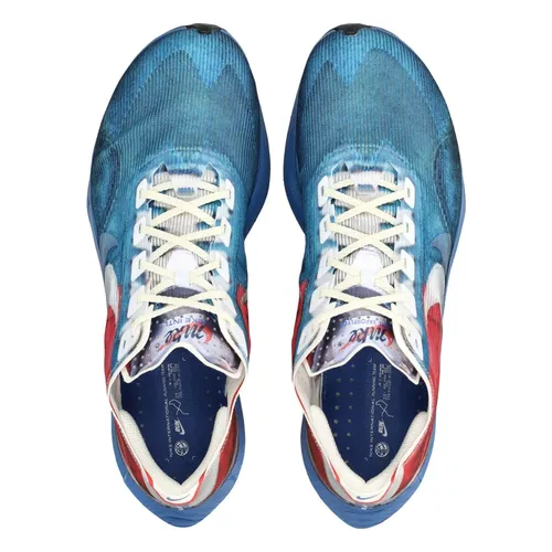 Shoes > Sneakers - - Nike - Modalova