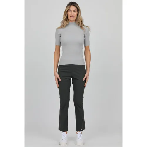 Trousers > Cropped Trousers - - RRD - Modalova