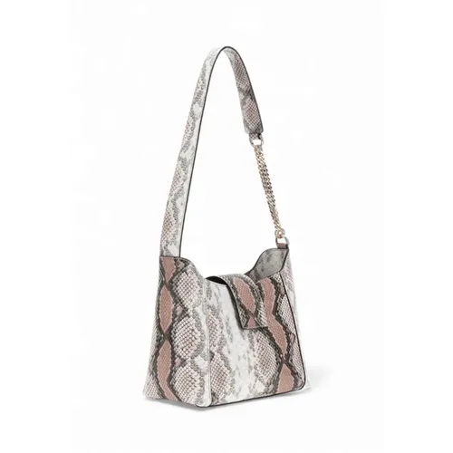 Bags > Shoulder Bags - - Guess - Modalova