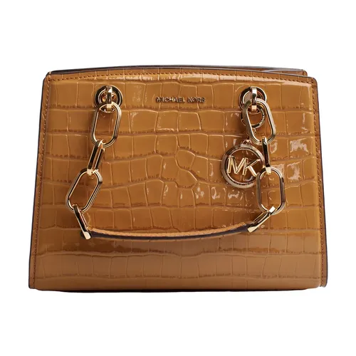 Bags > Handbags - - Michael Kors - Modalova