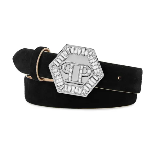 Accessories > Belts - - Philipp Plein - Modalova