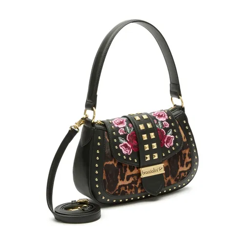 Bags > Shoulder Bags - - Braccialini - Modalova