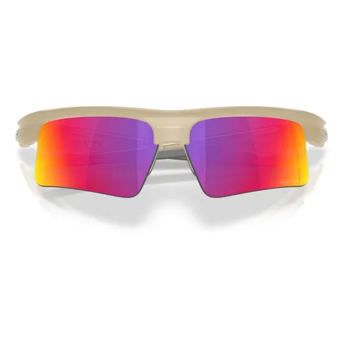 Accessories > Sunglasses - - Oakley - Modalova