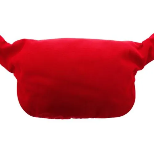 Pre-owned > Pre-owned Bags > Pre-owned Belt Bags - - Balenciaga Vintage - Modalova