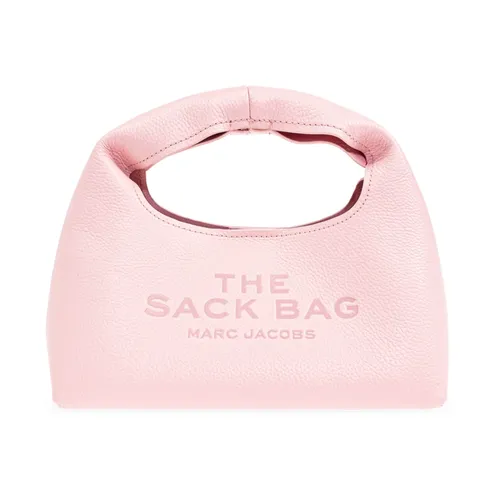 Bags > Handbags - - Marc Jacobs - Modalova