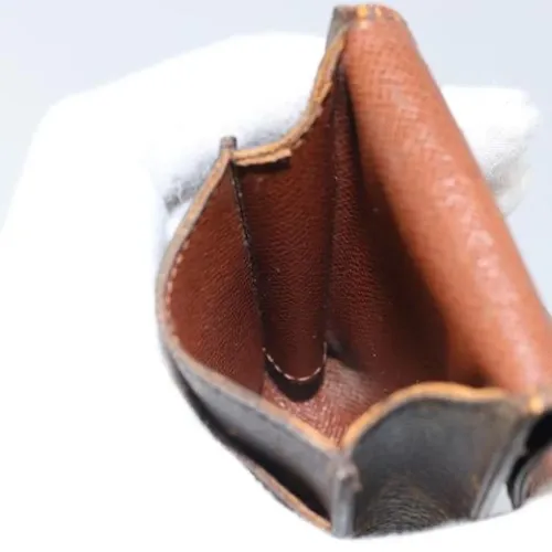 Pre-owned > Pre-owned Accessories - - Louis Vuitton Vintage - Modalova