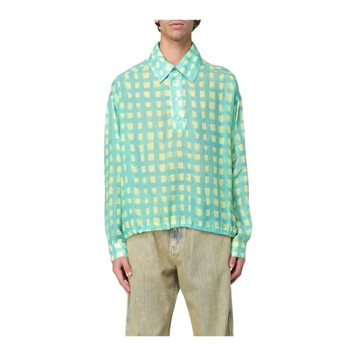 Shirts > Casual Shirts - - Bonsai - Modalova