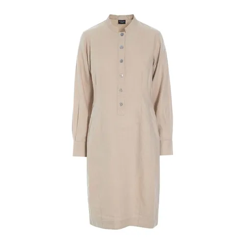 Dresses > Day Dresses > Midi Dresses - - Bitte Kai Rand - Modalova