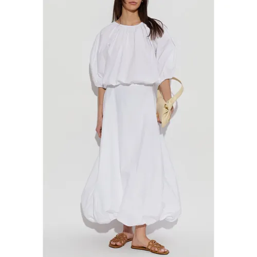 Blouses & Shirts > Blouses - - By Malene Birger - Modalova