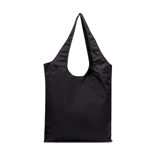 Y-3 - Bags > Tote Bags - Black - Y-3 - Modalova