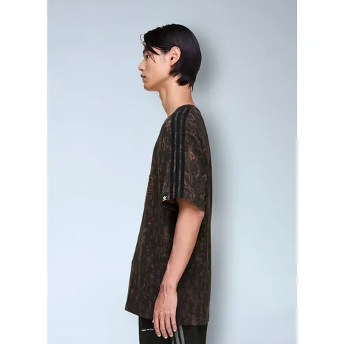 Tops > T-Shirts - - Adidas - Modalova