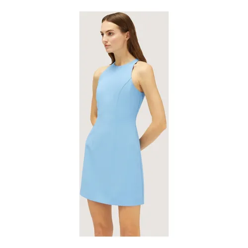 Dresses > Day Dresses > Short Dresses - - Motivi - Modalova