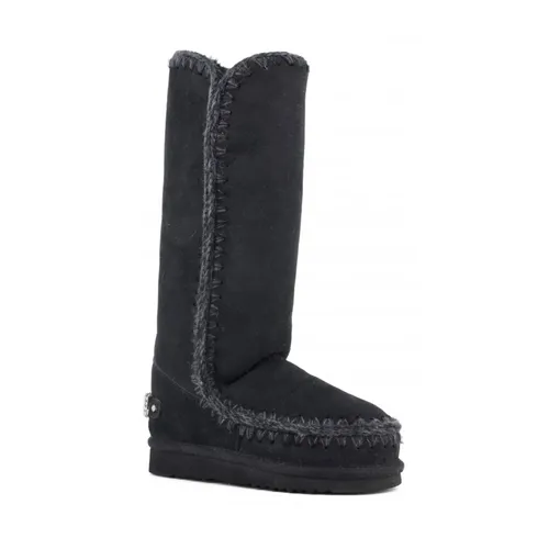 Shoes > Boots > Winter Boots - - Mou - Modalova
