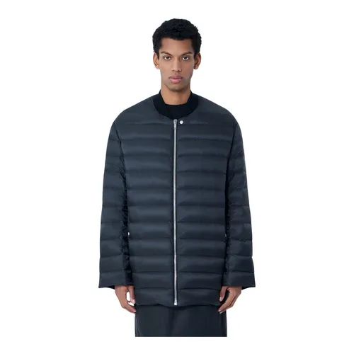 Jackets > Winter Jackets - - Moncler - Modalova