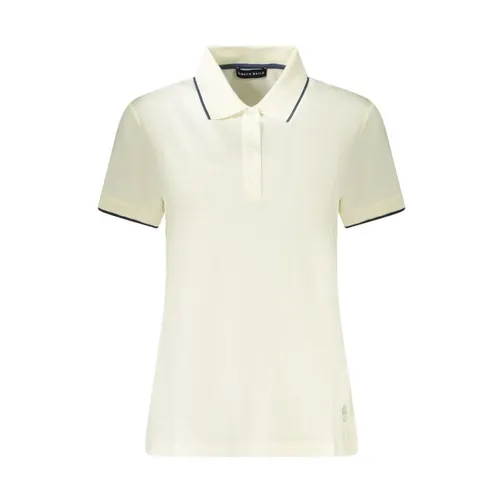 Tops > Polo Shirts - - North Sails - Modalova