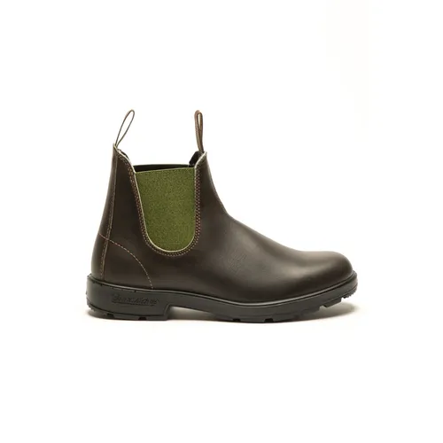 Shoes > Boots > Chelsea Boots - - Blundstone - Modalova