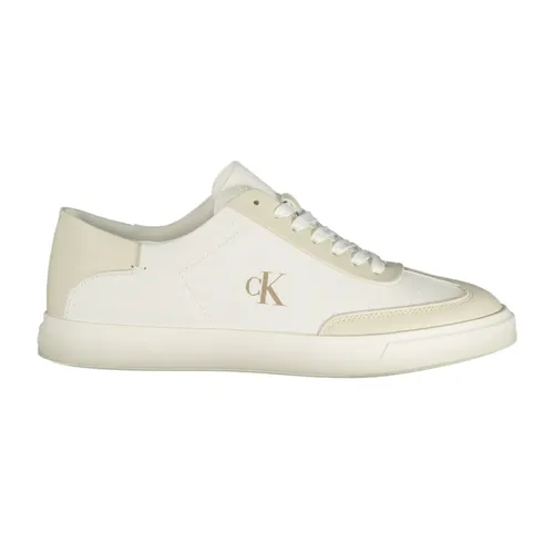 Shoes > Sneakers - - Calvin Klein - Modalova