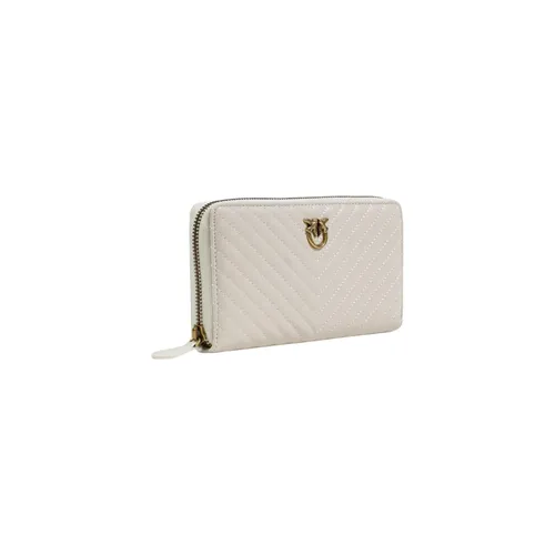 Accessories > Wallets & Cardholders - - Pinko - Modalova