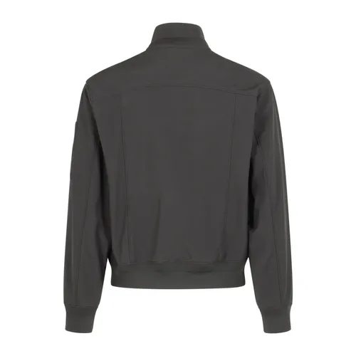 Jackets > Light Jackets - - C.p. Company - Modalova