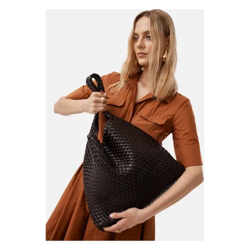 Bags > Shoulder Bags - - L37 - Modalova