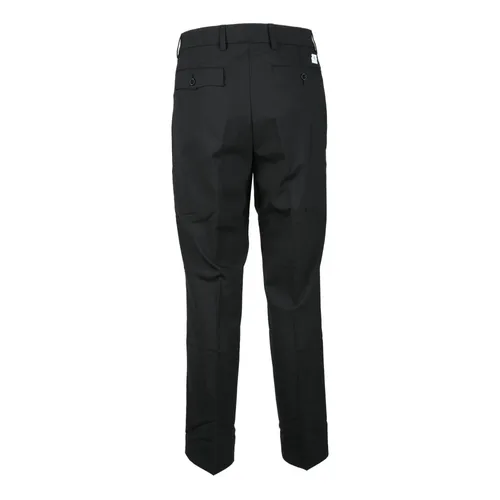 Trousers > Slim-fit Trousers - - Department Five - Modalova