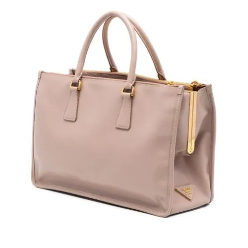 Pre-owned > Pre-owned Bags > Pre-owned Handbags - - Prada Vintage - Modalova
