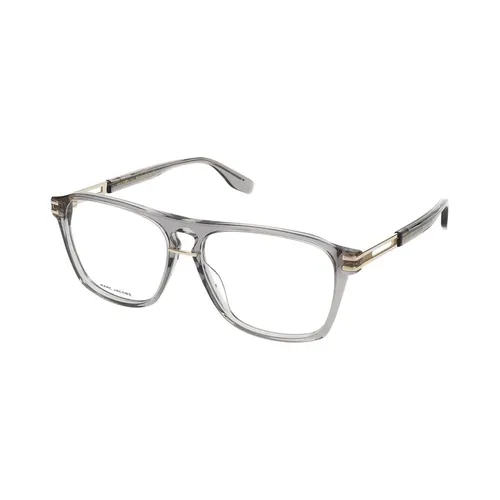 Accessories > Glasses - - Marc Jacobs - Modalova