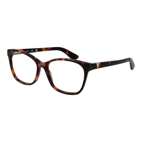 Accessories > Glasses - - Guess - Modalova
