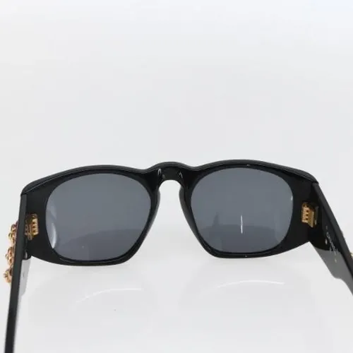 Pre-owned > Pre-owned Accessories - - Chanel Vintage - Modalova