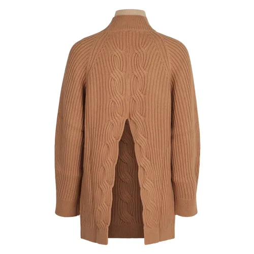 Knitwear > Turtlenecks - - Max Mara - Modalova