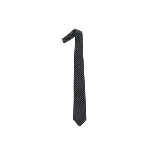 Accessories > Ties - - Corneliani - Modalova